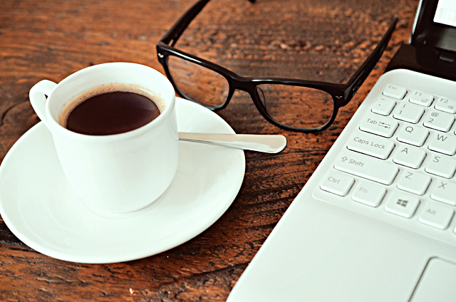 获取短信验证码平台